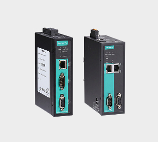 Fieldbus Gateways